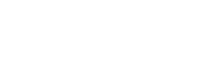 logowhitenew